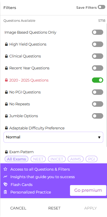 2020- 2025 Filter questions.png